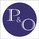 Logo P&O AutoCenter GbR